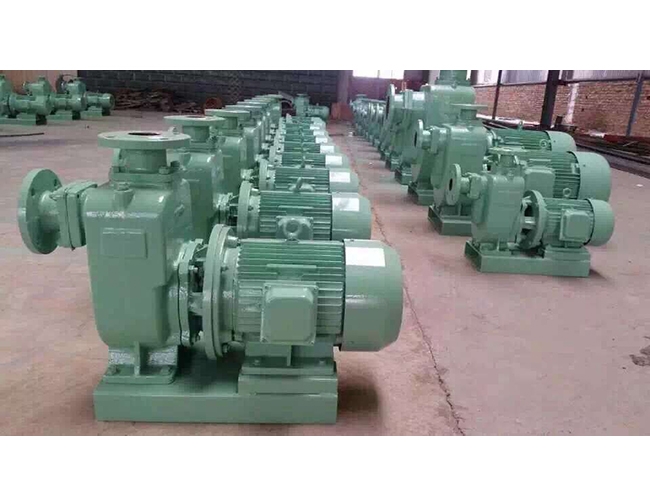 20151123105447940.jpg 20151123105447940.jpg