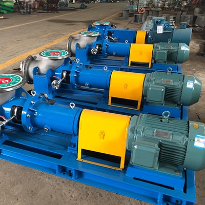 1578446183820.jpg 1578446183820.jpg